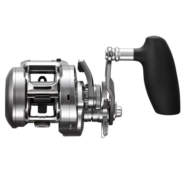 24オシア コンクエストCT